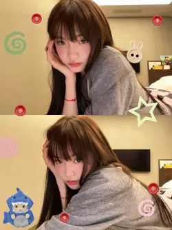 2pict 