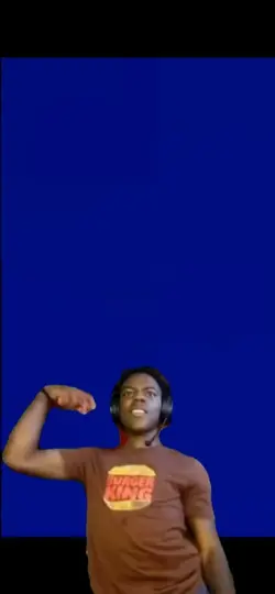 Xd