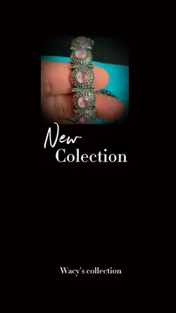 New collection 
