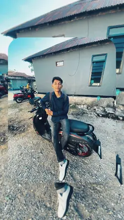 trend timur