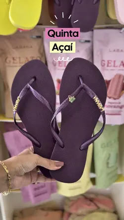 PRODUTO DIVULGAÇÃO