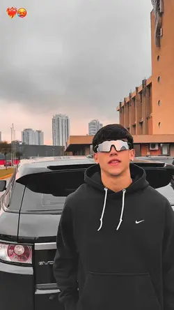 Velocity edits