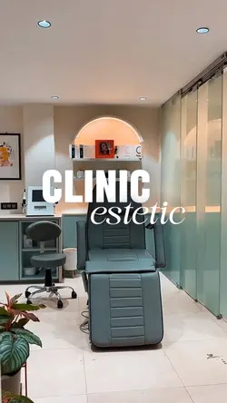 Clinic Beauty