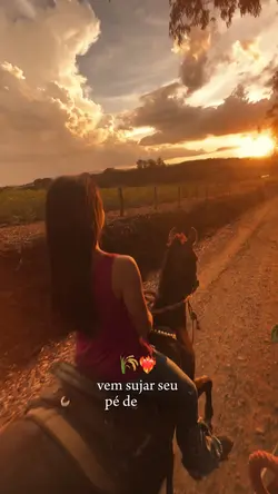 Larga essa cidade
