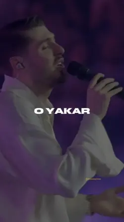 BİLOK 3