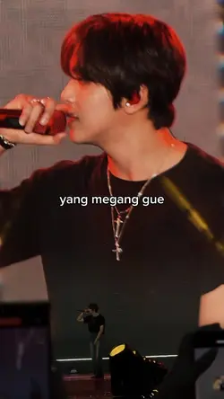 ganteng bgt ey