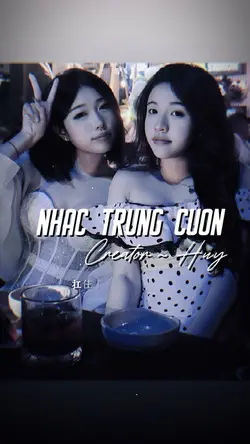 NHAC TRUNG CUON