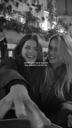 friendship 