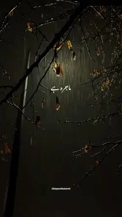 Allah Mere Karde OST