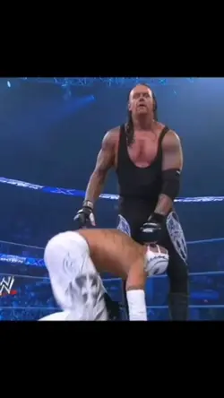 futbol X smackdown