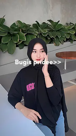 lagu Bugis 