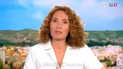 criminel en fuite.