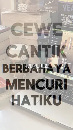 JJ TREND VIRAL