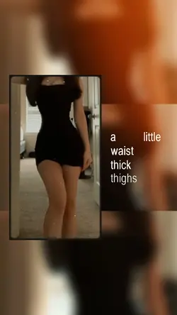 fine shyt template 