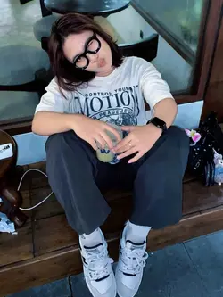 Pria solo