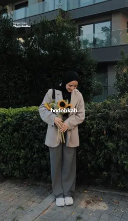 tanpa cinta-tiara