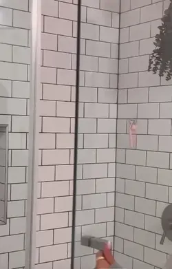 Asmr night Routine 