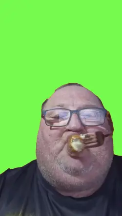 Nice sausage