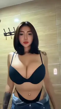 girl beautiful sexy