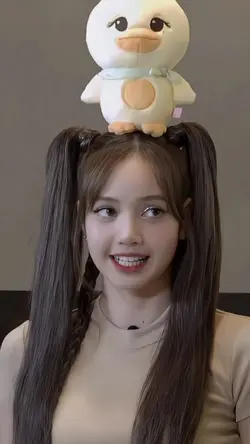 Nhạc Cute