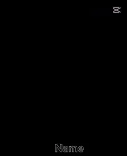 Free edit
