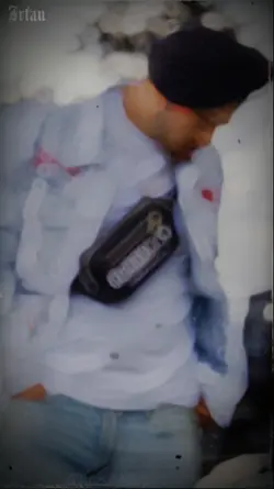 Sidhu MooseWala