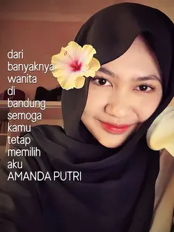 dari banyakny wanita