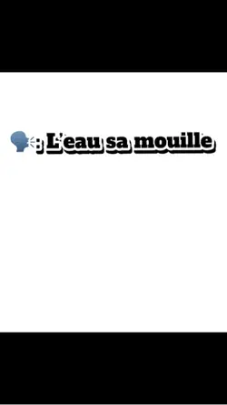 Nan jure 