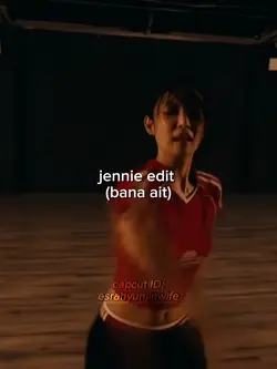 jennie edit 