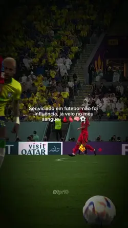 meu vício favorito 