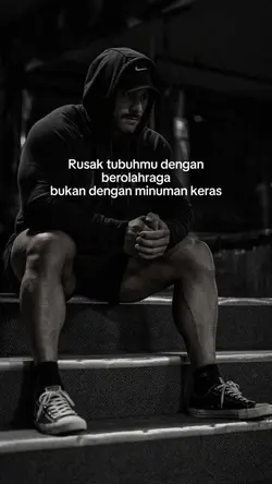 gym motivasi