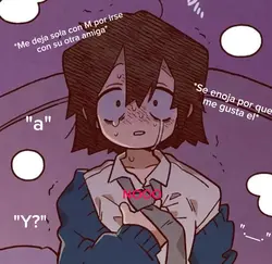Edit sencillo 