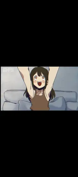 huggy wuggy edit
