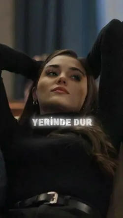 🇹🇷 