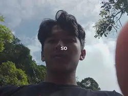 4:3