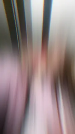 tek tek tek style