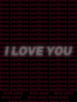 love you