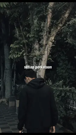 setiap perkataan 
