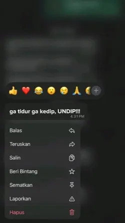JJ UNIV