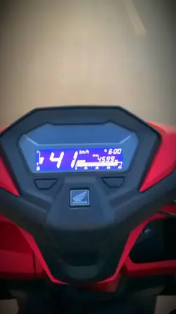 transisi motor mobil