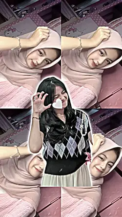 Versi no miror