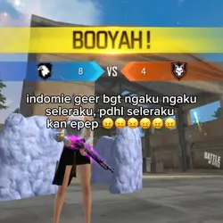 epep seleraku