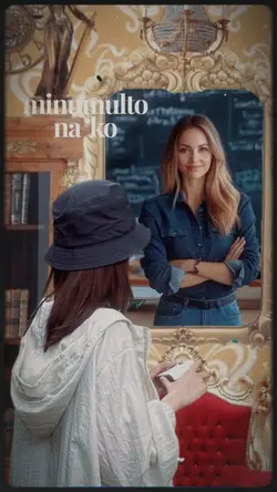 multo