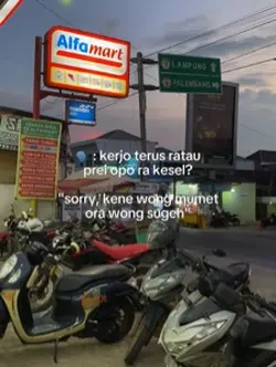 wong mumet