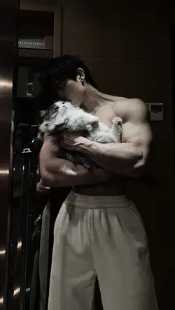 gym estetik filter 