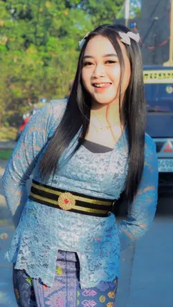 AMUNISI NROTOK 