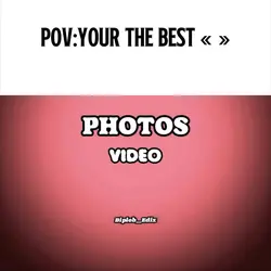 Try it