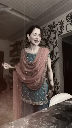 Trending video 