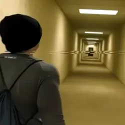 backrooms edit