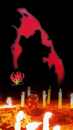 Eelam Song tamil